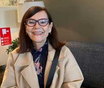 <!--@ItemPublisher:Item.Title-->